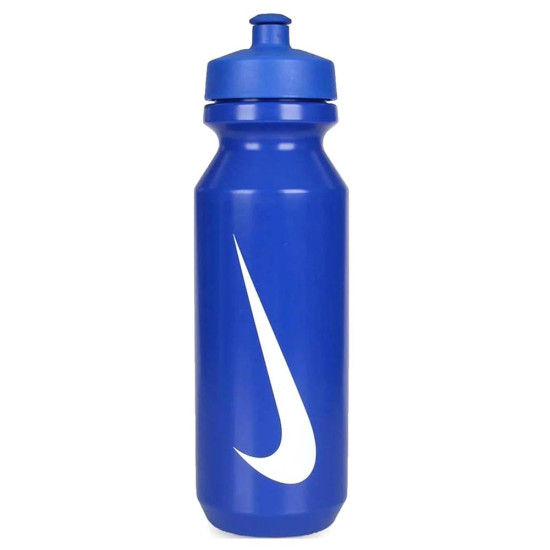 Nike Μπουκάλι νερού 950ml